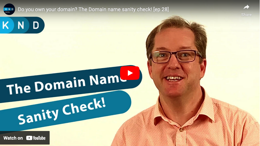 domain-name-check
