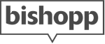 bishopp-logo