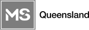 ms-queensland-logo