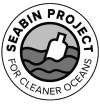 seabin-project-logo