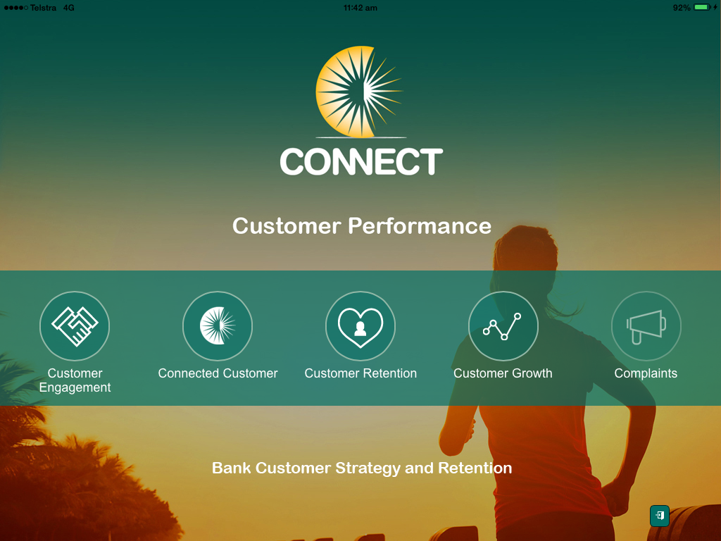 Suncorp KND Digital