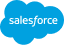icon-salesforce