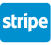 icon-stripe