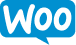 icon-woocommerce