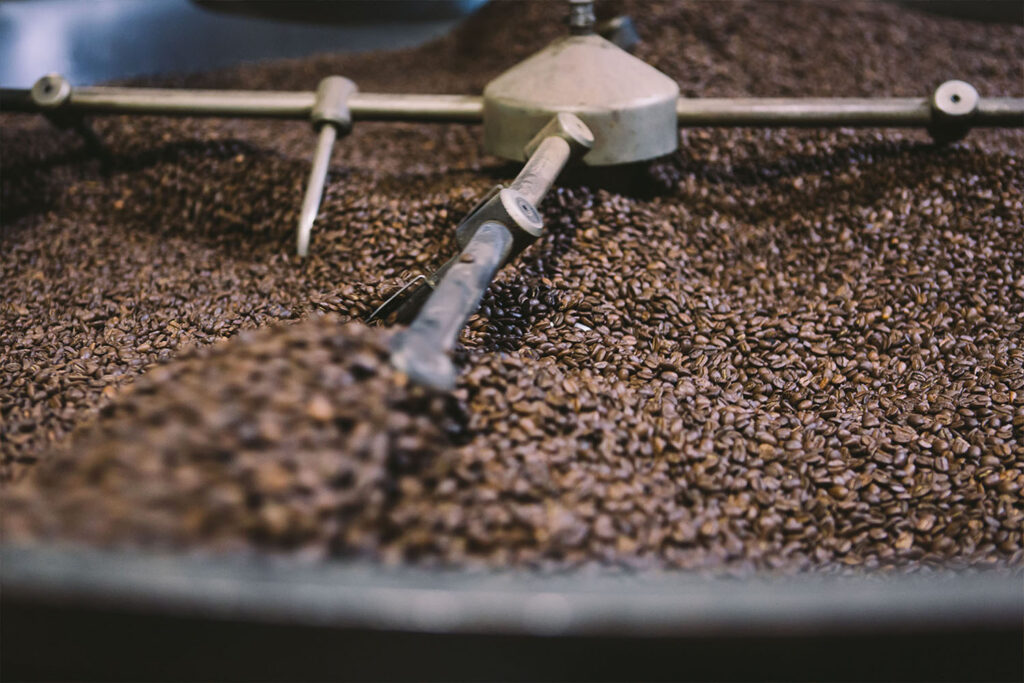 coffee-commune-02-feature