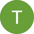 Troy Jennings profile picture