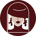 Carol Jones profile picture