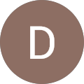 Doug Beck profile picture
