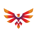 Grace College profile picture