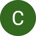 Clayton Hobden profile picture