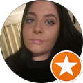 Chloe Emma Wilson profile picture