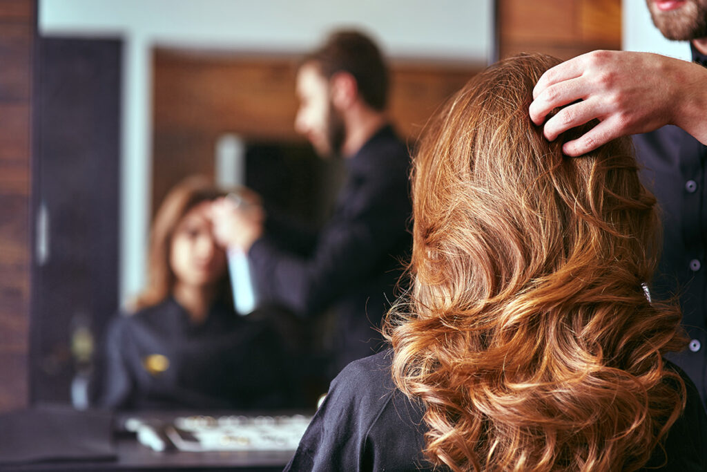 shortcuts-salon-website-hero