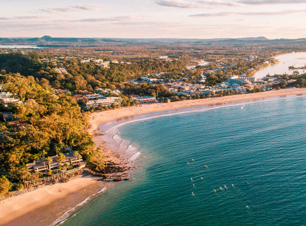 knd-case-study-noosa-tourism